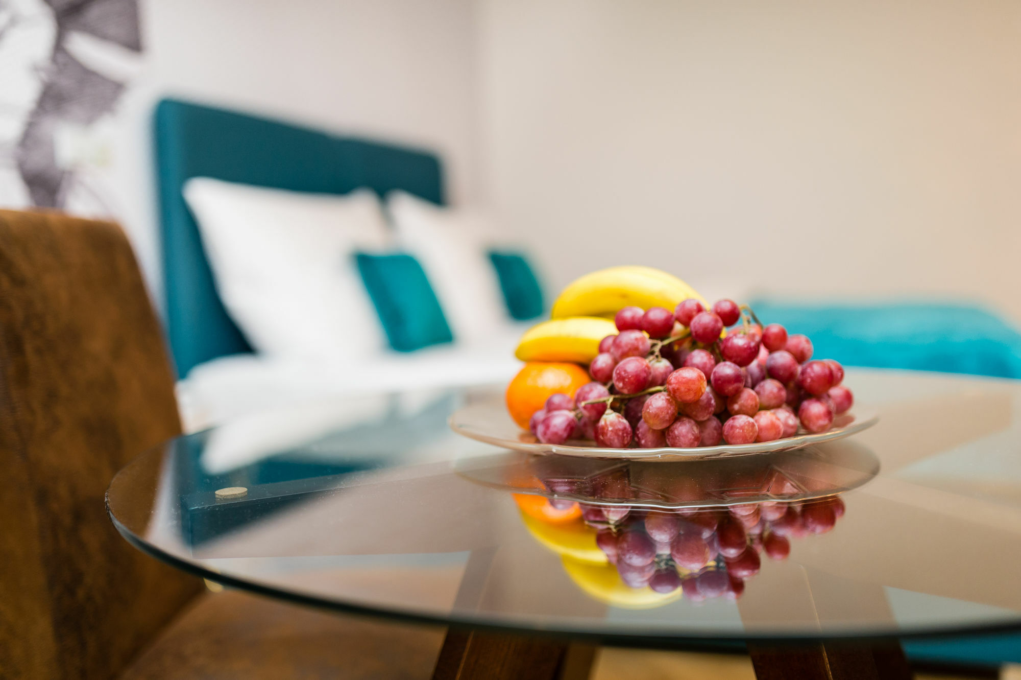 Old Royal Post Boutique & Premium Hotel 5*