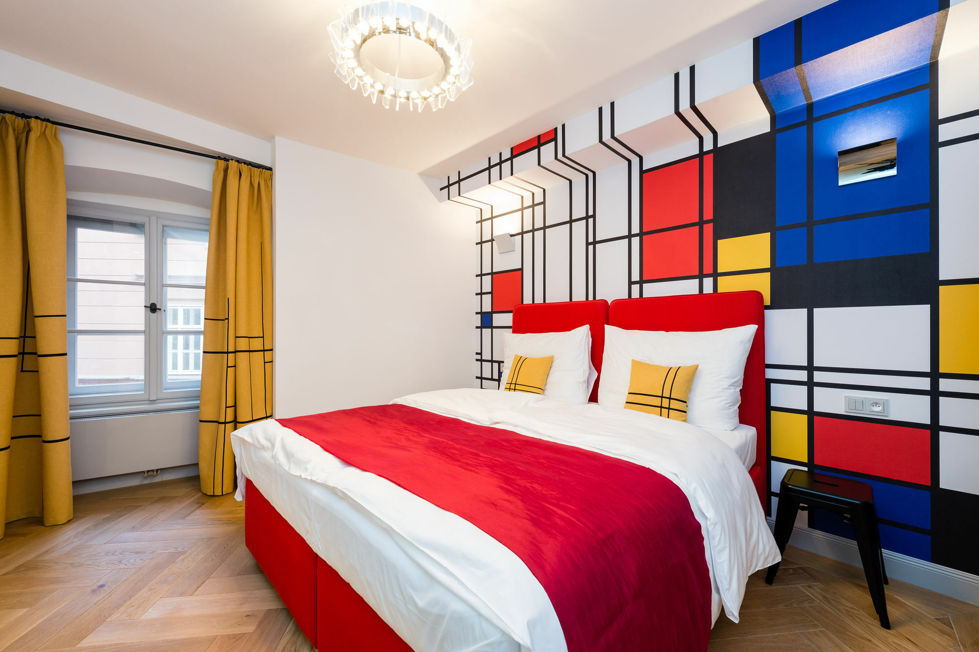Hotel Old Royal Post Boutique & Premium